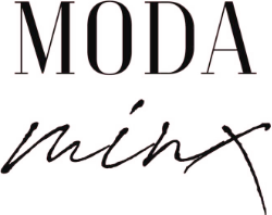 moda-minx