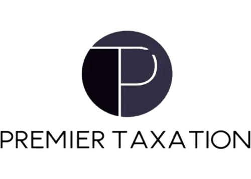 Premier Taxation